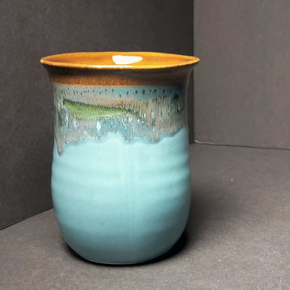 NEHER MUG⭐ - Picture 3 of 7